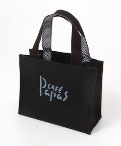 PAPAS / パパス （メンズ） バッグ | ファッション通販
