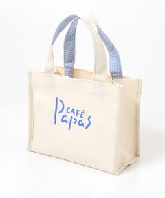 PAPAS / パパス （メンズ） バッグ | ファッション通販