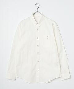 今シーズンのパパスシャツブラウス PAPAS / パパス （メンズ） シャツ・ブラウス | ファッション