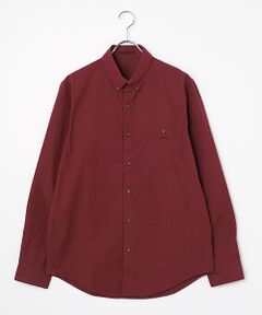PAPAS / パパス （メンズ） | ファッション通販 タカシマヤ