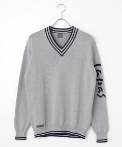 Papasパパス　 リネン　ジップ　カーディガン　羽織　麻 Papasパパス リネン ジップ カーディガン 羽織 麻 Papasパパス