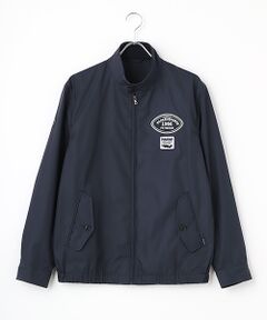 PAPAS / パパス （メンズ） アウター（条件：新入荷）| ファッション 