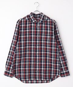 PAPAS / パパス （メンズ）（条件：在庫無し含む、3ページ目