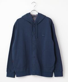 PAPAS / パパス （メンズ） パーカー | ファッション通販