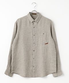 セール】 PAPAS / パパス （メンズ）（条件：新入荷