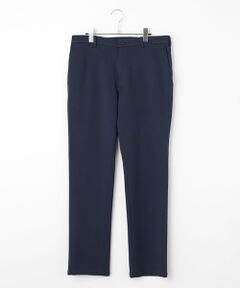 ✨️極美品・現行モデル✨️PAPAS スラックス ストレッチ XXL TAKA-Q スラックス 「ストレッチ ウォッシャブル イージーケア