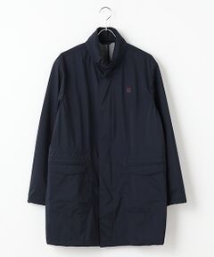 m*︎様 papas パパス スタジャン アウター コート ジャンパー レザー Yahoo!オークション -「スタジャン」(パパス) (は)の落札相場