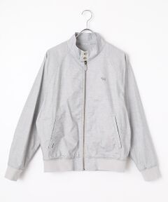 PAPAS / パパス (メンズ) アウター | ファッション通販 PAPAS / パパス (メンズ) アウター | ファッション通販