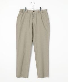PAPAS / パパス （メンズ） デニムパンツ | ファッション通販