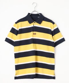 PAPAS PLUS パパス➕　カバーオール　麻混 PAPAS ｜ BRAND ｜ PAPAS COMPANY｜パパス