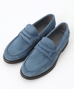 PAPAS / パパス （メンズ） シューズ | ファッション通販