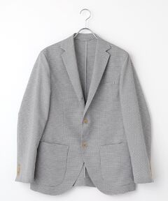 PAPAS / パパス （メンズ） テーラードジャケット