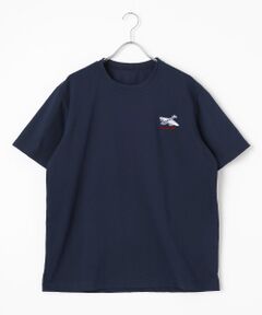 PAPAS+ | PAPAS / パパス | ファッション通販 タカシマヤ