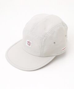 PAPAS / パパス （メンズ） キャップ | ファッション通販