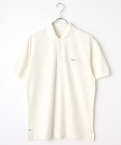 商品一覧（条件：PAPAS、Mademoiselle NON NON） | ファッション
