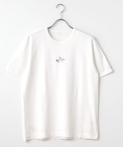 楽天市場】パパス tシャツの通販