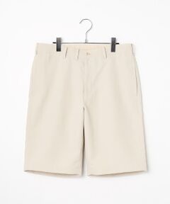パパス　ベージュスラックス PAPAS / パパス （メンズ） パンツ | ファッション通販