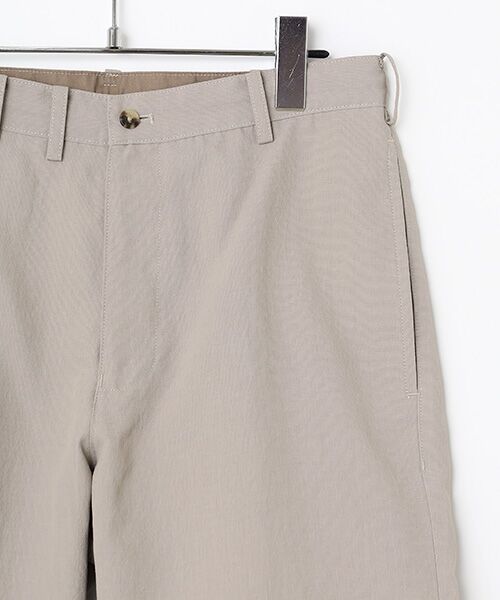 セール】 ライトマットクロス ショートパンツ （ショート