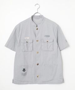 Papas➕メンズて袋 Papas(パパス) メンズの手袋アイテム一覧 | Rakuten Fashion