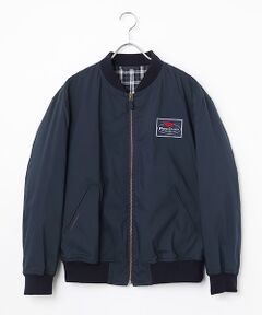 PAPAS / パパス （メンズ） アウター | ファッション通販