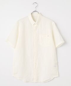 PAPAS / パパス （メンズ） シャツ・ブラウス | ファッション
