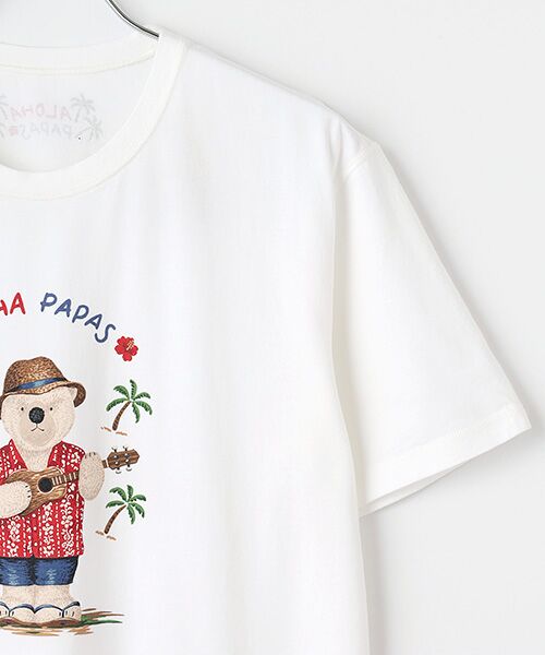 ⭐︎未使用ナゴンスタンス⭐︎完売サイロ天竺サークルスリーブTシャツ白 ナゴンスタンス サークルスリーブ Tシャツ カットソー - メルカリ