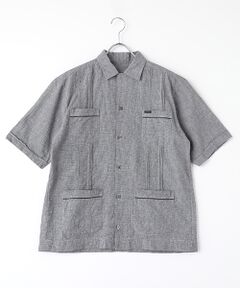 PAPAS+ | PAPAS / パパス （メンズ） | ファッション通販