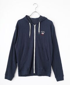 国内発☆関税込【 】メンズ パーカー ロゴ 楽天市場】patagonia パタゴニア パーカー Men's P-6 Logo
