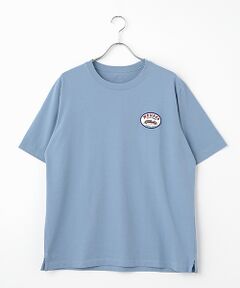 専用 パパスパーカー 、長袖Tシャツ2点まとめ売り PAPAS / パパス (メンズ) Tシャツ | ファッション通販