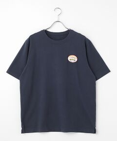 BMW335i 　PAPAS グレー 長袖Tシャツ アメリカ製 BMW335i 様 専用 PAPAS グレー 長袖Tシャツ アメリカ製 - メルカリ