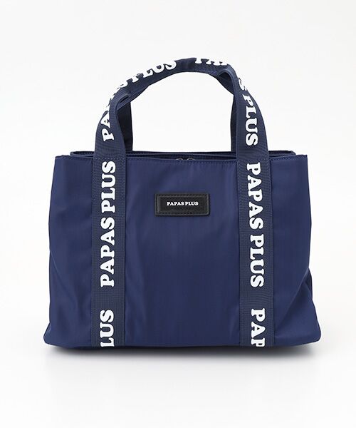 PAPAS パパス　カシミア100% カーディガン　杢グレー　Ｍ PAPAS パパス カシミア100% カーディガン 杢グレー M PAPAS