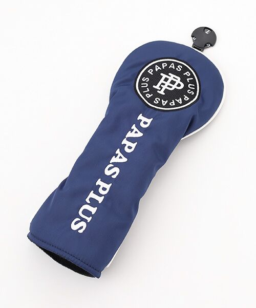 Edouard Vuillard ペーパーバック Edouard Vuillard ペーパーバック