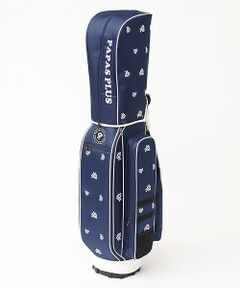 POLO RALPH LAUREN 新品 ポロ ラルフローレン Polo ベア ゴルフ