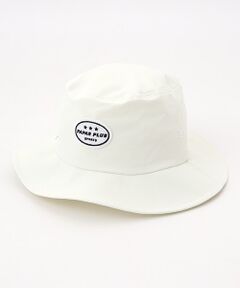 PAPAS - サマースタイルに欠かせないキャップ＆ハット