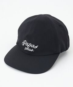 PAPAS / パパス （メンズ） キャップ | ファッション通販