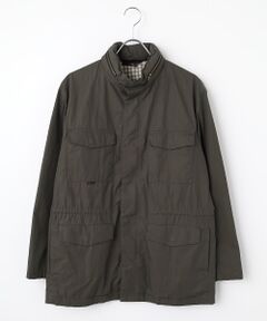 Papasパパス 水色 ダッフルコート フード付き 楽天市場】パパス（種類（コート・ジャケット）ダッフルコート