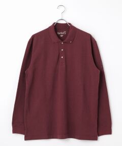 PAPAS / パパス （メンズ） | ファッション通販 タカシマヤ