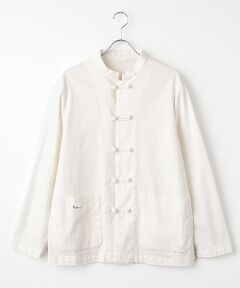 PAPAS / パパス （メンズ） | ファッション通販 タカシマヤ