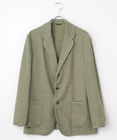 PAPAS / パパス （メンズ） | ファッション通販 タカシマヤ