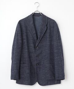 PAPAS / パパス （メンズ） アウター | ファッション通販