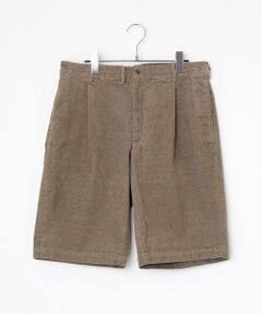 PAPAS / パパス （メンズ） パンツ | ファッション通販
