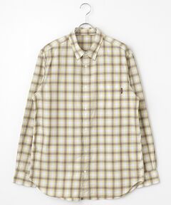 PAPAS / パパス | ファッション通販 タカシマヤファッションスクエア