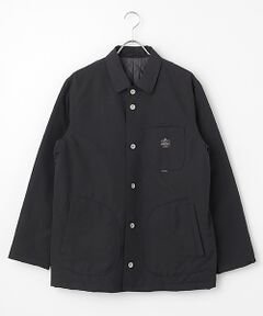 セール】 Super120'sウールポリエステル シングルブレステッド2B