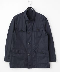 PAPAS+ | PAPAS / パパス （メンズ） | ファッション通販