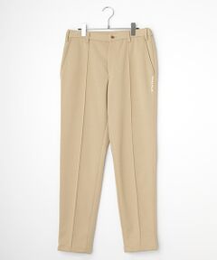 日本製 パパス PAPAS チノパン コットン L 綿100% オフホワイト 日本製 パパス PAPAS チノパン コットン L 綿100% オフホワイト