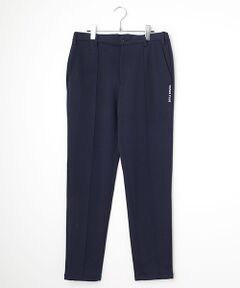 Papas パパス スラックス コットン ネイビー サイズS 日本製 春夏用 2025年最新】Yahoo!オークション -パパス メンズ スラックスの
