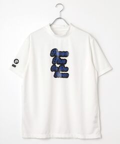 PAPAS / パパス （メンズ） Tシャツ | ファッション通販
