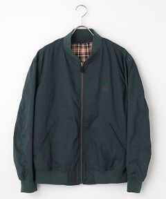 新品 タグ付き PAPAS パパス 千鳥柄スーツ Lサイズ 国内正規 日本製 ① 楽天市場】パパス（スーツ・セットアップ｜メンズファッション