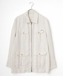 PAPAS / パパス （メンズ） | ファッション通販 タカシマヤ