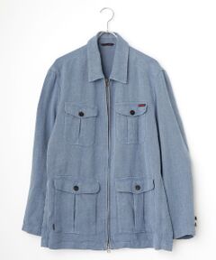PAPAS / パパス （メンズ） | ファッション通販 タカシマヤ